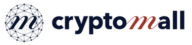 クリプトモールジャパンが「経済安全保障推進法」の対応を見据えた「Trusted Network エコシステム」に参画