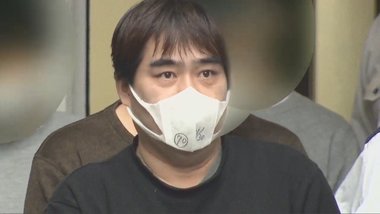 17年前に死亡した母親の年金 1800万円を不正受給で54歳息子逮捕…近所では「挨拶する良い子」