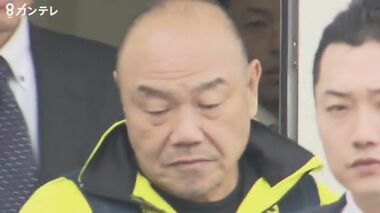 神戸山口組の中核・山健組が分裂 山口組に合流か…転機は喫茶店での“決起集会” なぜ警察は静観してきたのか?