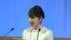 愛子さま「医療・健康支援や被災地の復旧作業などに懸命に取り組まれ…