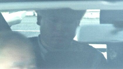 スピード競っていた可能性も　親子死亡の衝突事故 「赤信号でも行ってやろう」26歳男を送検