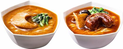 2食で5000円の即席ラーメンがすぐに完売!? 業界“史上最高価格”にした理由を明星食品に聞いた