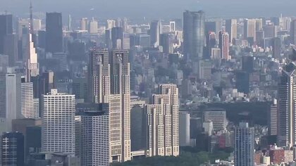 海外マネー呼び込めるか　スタートアップ投資、ファンド出資先の規制緩和へ　投資の順番“逆行”する日本に求められるもの