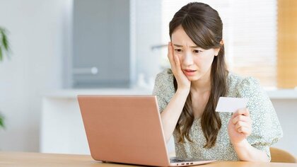 「スマホ6台買わされた」高収入うたう怪しい副業やアルバイトでのトラブル急増…被害に遭わないため注意すべきこと