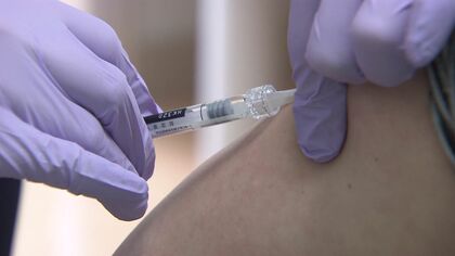 【インフルエンザ猛威】流行1か月以上早まり札幌で過去10年最多の患者数―学年・学級閉鎖や休校も市内の小中学校の8割に―「早めのワクチン接種を」手洗いやマスク着用などの感染対策も徹底呼びかけ