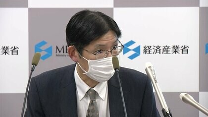 【速報】電力需給ひっ迫　経産省「停電を回避できるメドが立った」