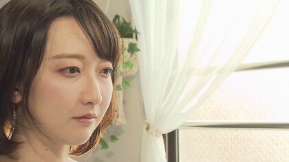 受刑者の再犯防止にも…コロナ禍で注目「泣き」の効能　「笑い」より強い“ストレス解消”効果【大阪発】