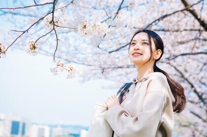 私大入学の初年度費用は下宿生で312万円…物価高で生活用品費が増加　奨学金申請の新入生は54.2％に