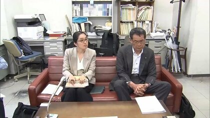 【イジメ】女子生徒を「豚まん」呼ばわり・卒アルに中傷コメント付けSNS拡散 相談受けた担任は「仲良くできるよう許してあげなさい」と女子生徒に“逆指導” 不登校の原因は学校の対応にあるとして提訴 札幌市