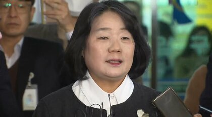 慰安婦支援団体の前理事長に160万円の罰金刑「募金を小遣いのように使った」
