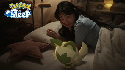 \3月14日(金)は世界睡眠デー/ 週明けの体のだるさの原因は「ソーシャルジェットラグ」!? 世界のユーザー4人に1人以上が不規則な睡眠で時差ぼけ状態の可能性があることが判明