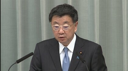 【速報】ウクライナ避難民の受け入れが400人超え