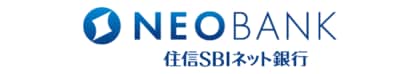 住信SBIネット銀行、「J.D. パワー2024年 個人資産運用満足度調査(SM) <ネット銀行>」で通算6回目 総合満足度 No.1を受賞