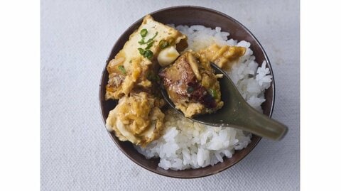 鶏もも肉も避けずに食べてほしい！アスリート支えるシェフ・加藤超也さんが勧める子どもも満足たんぱくレシピ