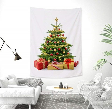 デザイン色々 片付け楽々 今年は飾ってみませんか 人気クリスマスツリーセレクション