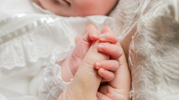 東京都の出生数8万8518人で9年ぶりに増加　2.2兆円の少子化対策　海外からも注目“トー横キッズ”支援施設とは｜FNNプライムオンライン