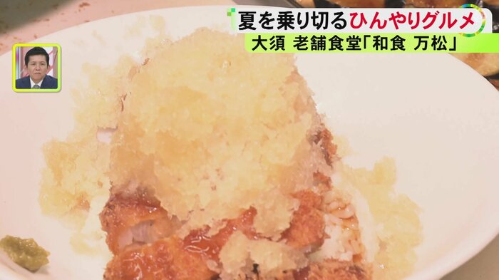 ニュースONE