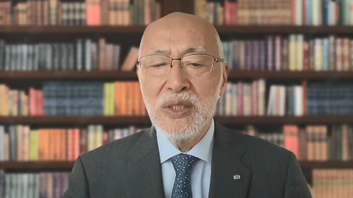 東京大学名誉教授・唐木英明氏は2つの可能性を指摘「雑菌や別の麹が入り込んでしまったか、誰かが意図的にそういったものを持ち込んだか」
