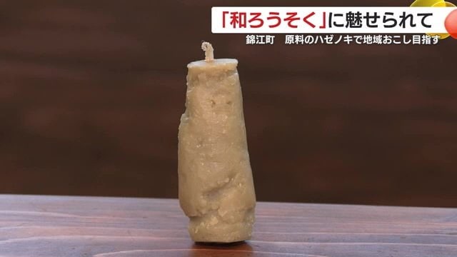 悪戦苦闘しながらも何とか完成!「100点」いただきました