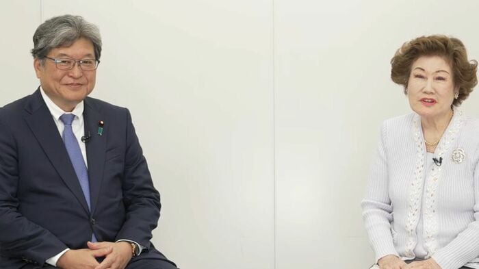 カンテレNEWSチャンネル