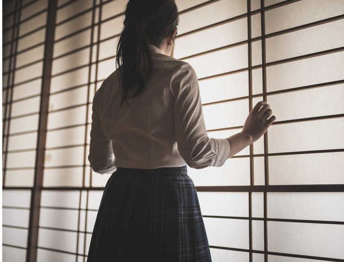 指原莉乃さん起用も 4月要注意のAV出演強要やJKビジネス被害防止