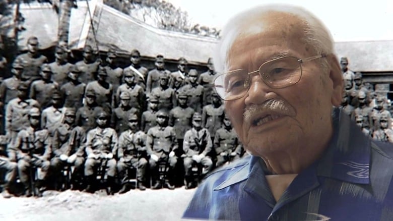 全ての住民を兵力化した沖縄戦の背景にあった日本軍の失敗と戦時行政｜FNNプライムオンライン