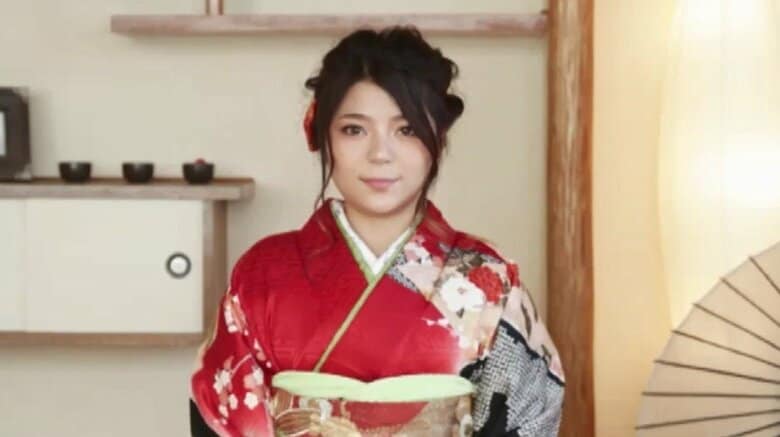 「本当に苦しかった、ちゃんと誠意を見せてほしい」娘亡くした遺族が吐露　当時15歳の元少年による刺殺事件　元少年の母親にも賠償命令　福岡高裁｜FNNプライムオンライン