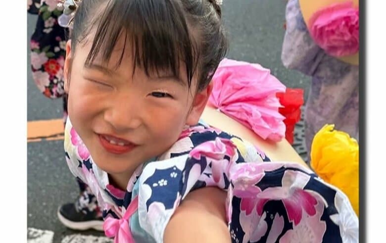「許せない」死亡した小2女児の父　小4姉も重体…小学生の列に軽トラ突っ込み4人死傷　78歳容疑者「過去にも気付いたら事故」静岡・浜松市｜FNNプライムオンライン