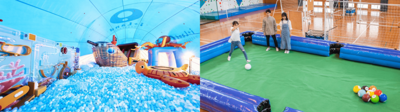 「楽天トラベル」、年末年始の旅行動向を発表