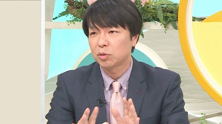 対『トランプ関税』首相外遊狙いは「日本だけ抜け駆けできない東南アジア味方に交渉」ジャーナリスト青山氏｜FNNプライムオンライン