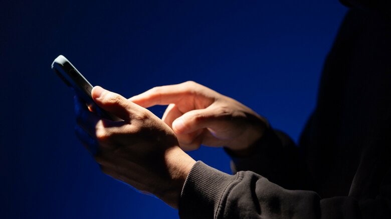 捜査員が語る「令和のトクリュウ犯罪」　執念の捜査で“指示役”を初摘発｜FNNプライムオンライン