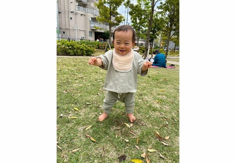 提供：とあぴーさん