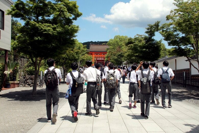 （イメージ）