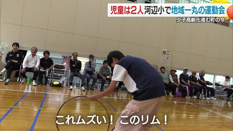 なかなか難しいようです