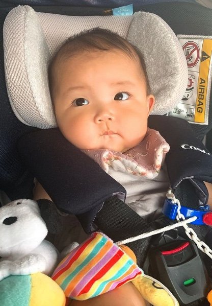 提供：tanityukeさん