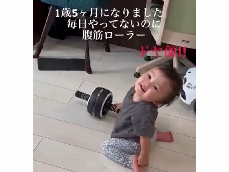 提供：LA-DONA（ラドナ）アイメイクサロンさん