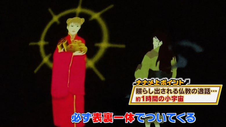 （※月2回上映、定員25人の完全予約制。高校生以上、大人ひとり1000円）