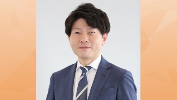 株式会社IBJ執行役員 兼 地域創生部 森宏樹統括