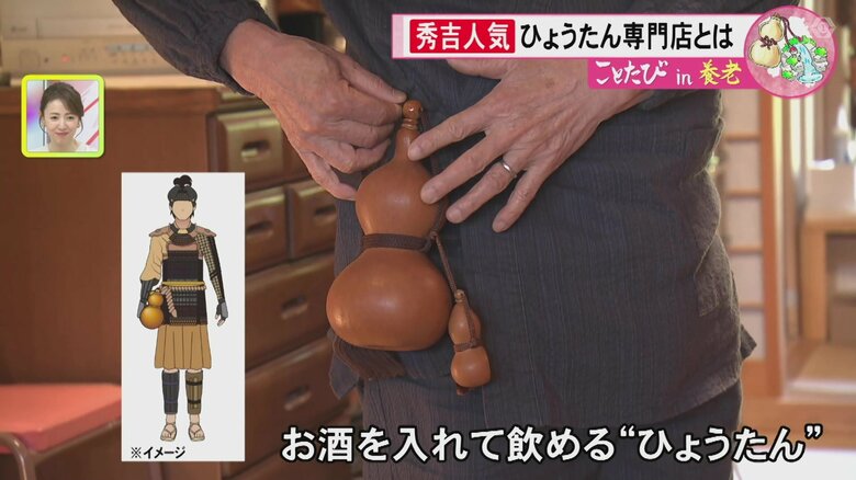 ニュースONE
