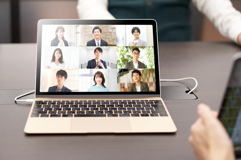 （画像はイメージ）