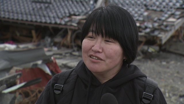 何から始めればいいのか分からないまま過ぎた3カ月