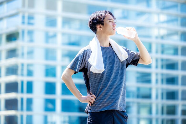 （イメージ）