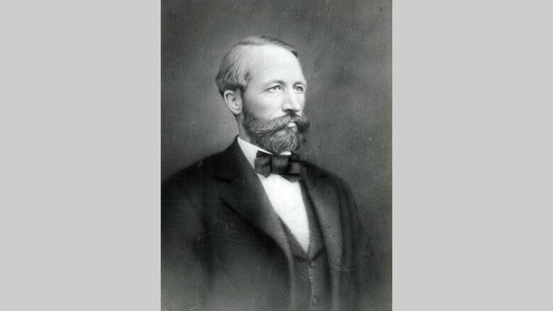 提供：北海道大学 大学文書館