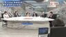 『立憲代表選候補が激論 枝野路線継承か修正か 選挙の敗因&共産共闘』【後編】