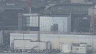 【速報】福島第一原発燃料デブリ取り出し作業でまたトラブル ロ…