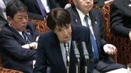 電気・ガス料金補助を月1000円程度より増額へ…高市首相が表明　最低賃金引き上げは具体的な数字の言及避ける