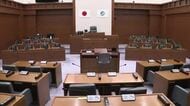 三豊市議パワハラ疑惑問題　第三者委が「答弁書を破る」など２事案を「パワハラに該当する」認定【香川】
