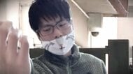 【旭山動物園の飼育員逮捕から1週間】大きな荷物を降ろす姿が防犯カメラに 職員通用口のセキュリティは「警備員が常駐で時間外は施錠」容疑者はどうやって園内に入ったのか？ 殺人での立件は〈北海道旭川市〉
