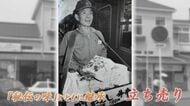 師弟で紡ぐ“駅弁･立ち売り”の歴史 折尾名物『かしわめし』弁当 独特の節回しがきょうも駅構内に響く 【福岡発】