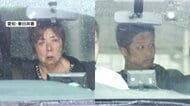 「3カ月で10％の利益」“サプリ事業”めぐるウソの投資話　“1億2000万円”集めたか　男女3人を逮捕